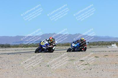 media/Apr-05-2024-Apex Assassins-CVMA Friday Practice (Fri) [[ee2ef04f2b]]/3-Racer 2/Session 2 Turn 9 Inside/